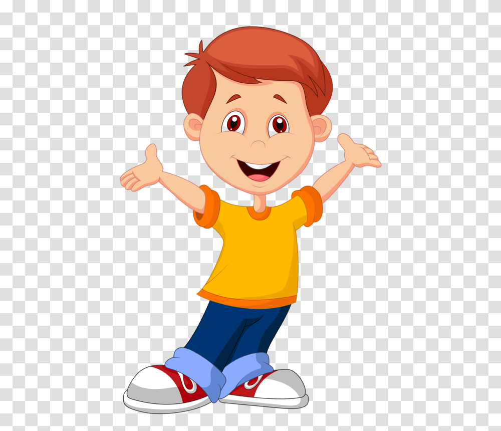 Silly Free Clipart, Toy, Finger, Thumbs Up, Hand Transparent Png