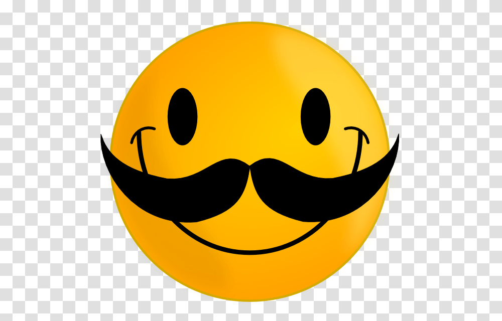 Silly Smile Cliparts, Helmet, Apparel Transparent Png