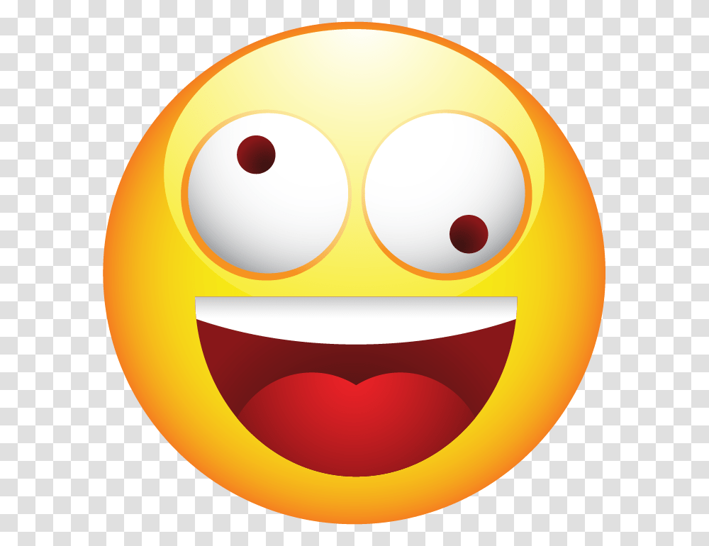 Silly Smiley Face, Label, Mustache, Outdoors Transparent Png
