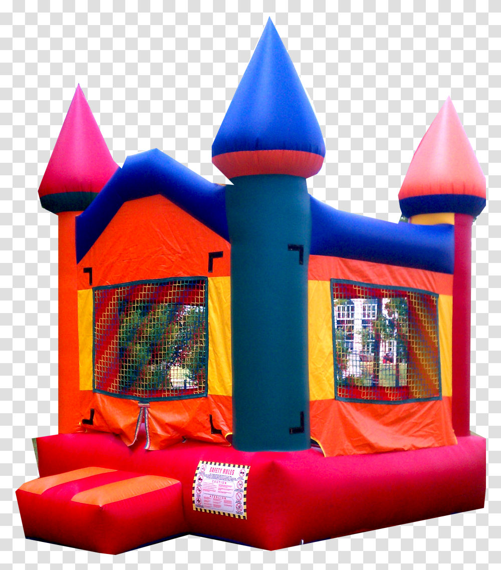 Silly Willy Bounce House Moonwalk Inflatable, Lamp, Couch, Furniture, Play Area Transparent Png