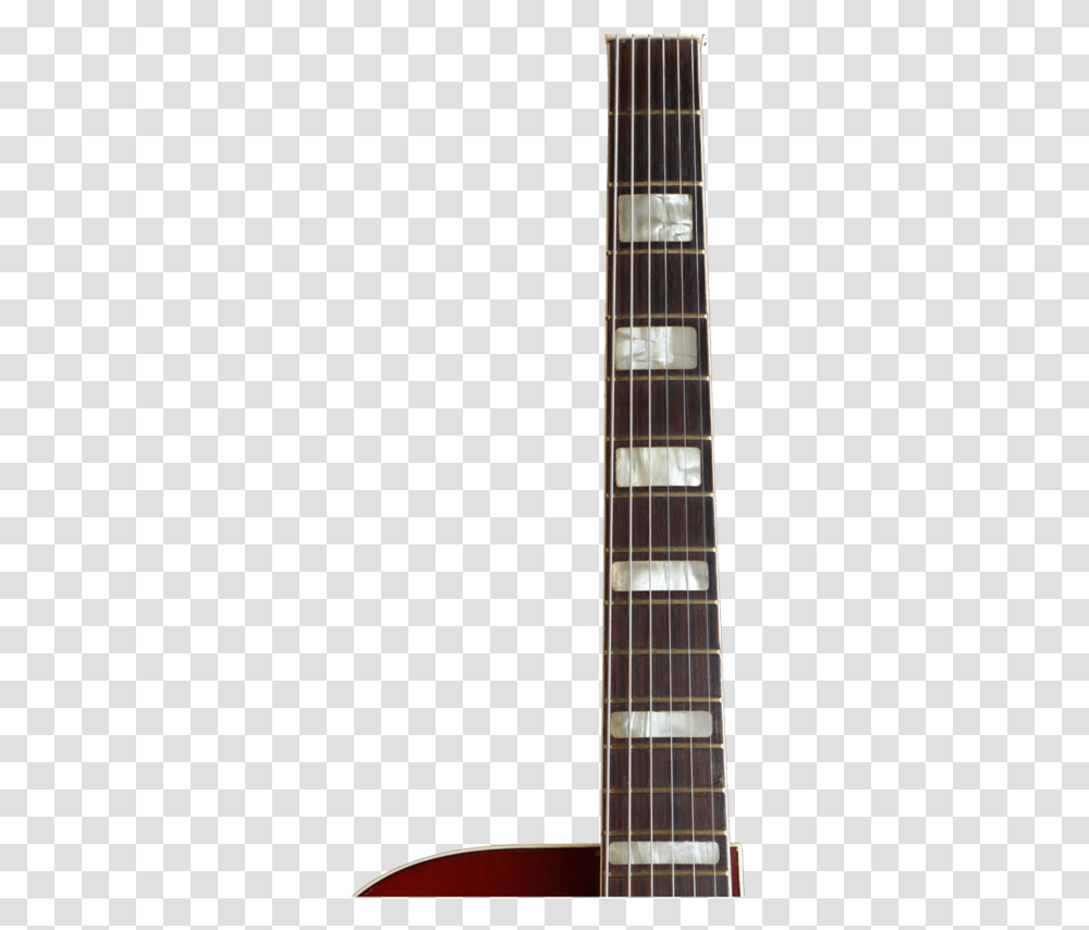 Silneck, Guitar, Leisure Activities, Musical Instrument, Bass Guitar Transparent Png