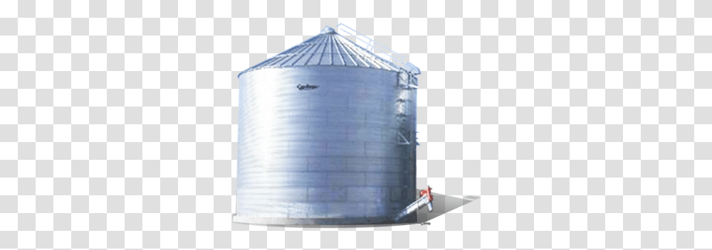 Silo 1 Image Silos, Building, Architecture, Metropolis, City Transparent Png