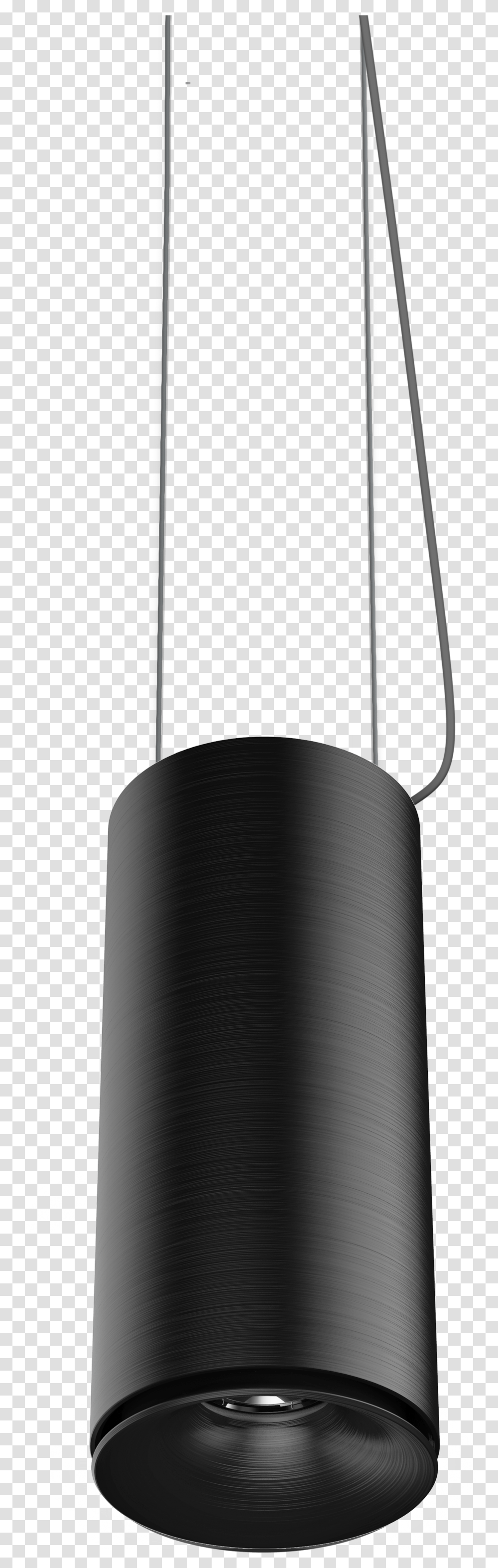 Silo Rope, Cylinder, Lock, Microphone, Electrical Device Transparent Png