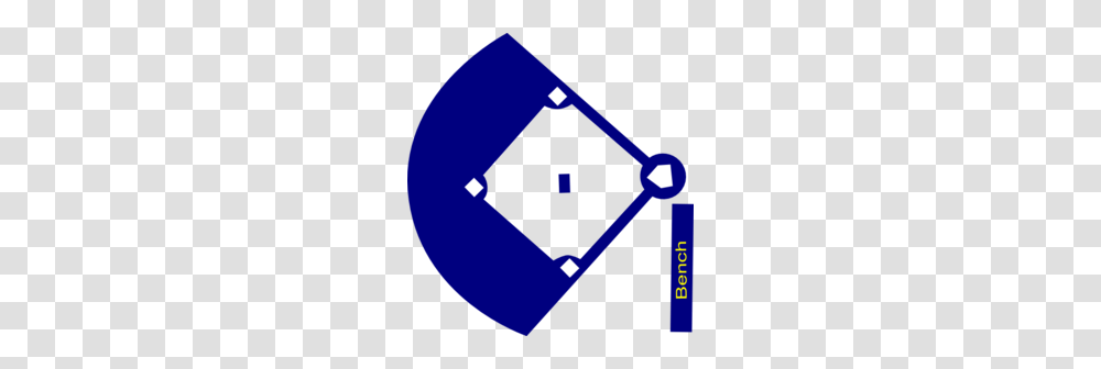 Silohouette Softball Pitcher Clipart, Triangle, Plot, Diagram Transparent Png