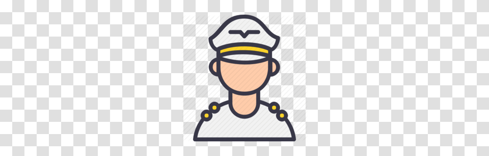 Silolet Army Helmet Clipart, Officer, Military Uniform, Poster, Advertisement Transparent Png