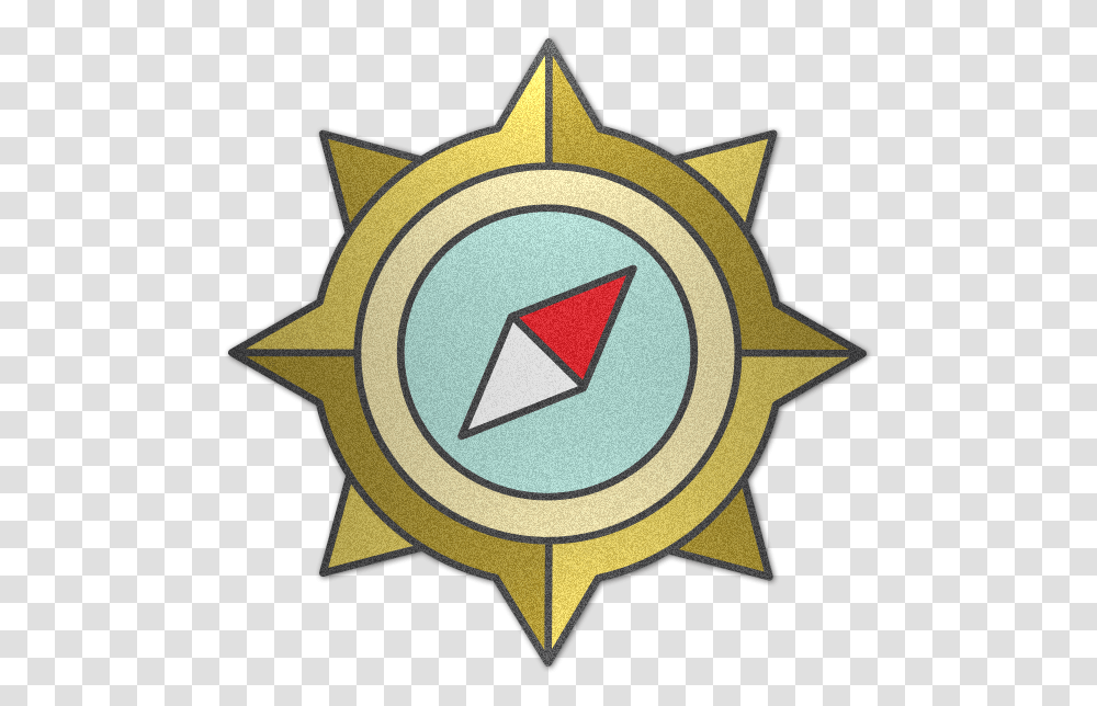Silph Arena Assets Pokemon Go Voyager Cup Logo, Symbol, Trademark, Star Symbol, Badge Transparent Png