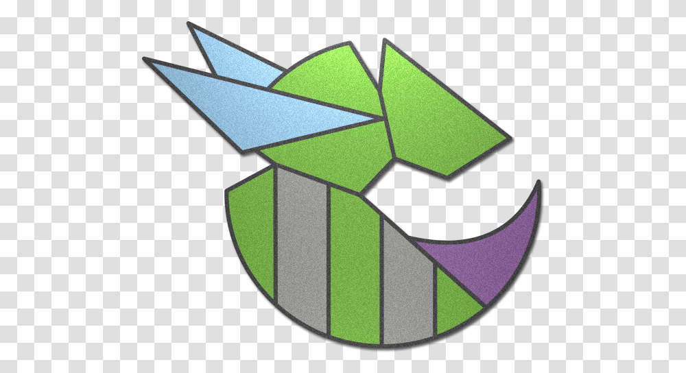 Silph Arena Assets Toxic Cup Pokemon Go, Symbol, Art, Star Symbol, Recycling Symbol Transparent Png