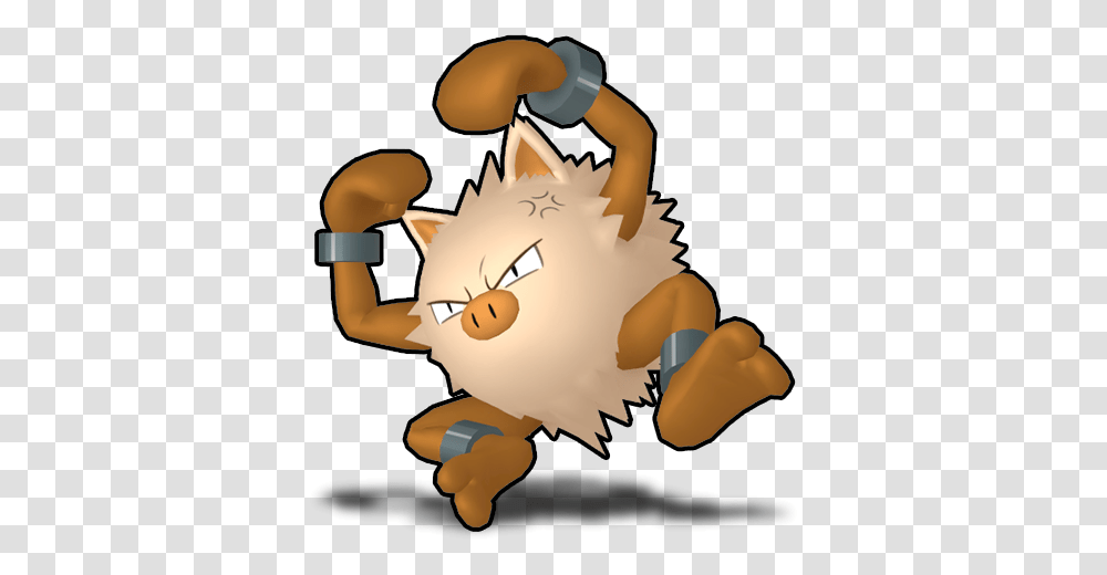 Silphscope Fictional Character, Plant, Animal, Mammal, Toy Transparent Png