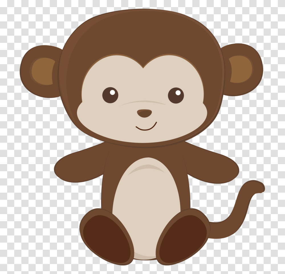 Silva, Toy, Plush, Doll, Cookie Transparent Png