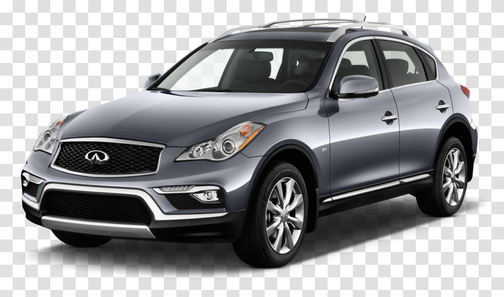 Silver 2016 Infiniti, Car, Vehicle, Transportation, Sedan Transparent Png