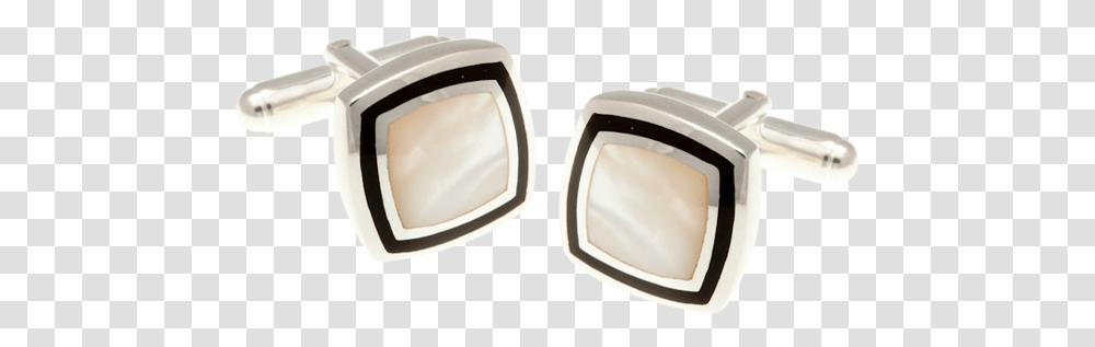 Silver, Accessories, Accessory, Goggles, Ring Transparent Png
