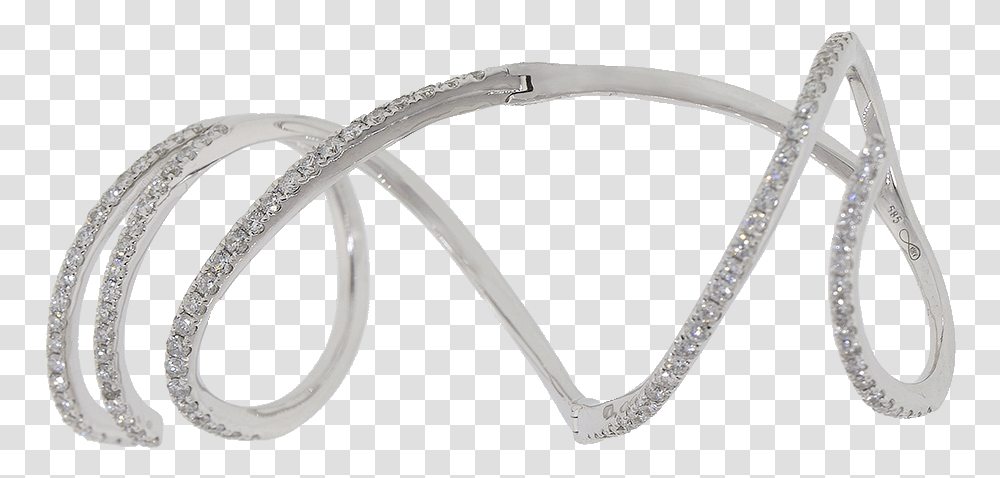 Silver, Accessories, Accessory, Jewelry, Snake Transparent Png