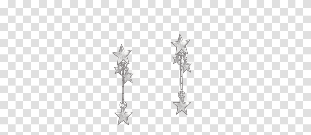 Silver, Accessories, Accessory, Jewelry Transparent Png