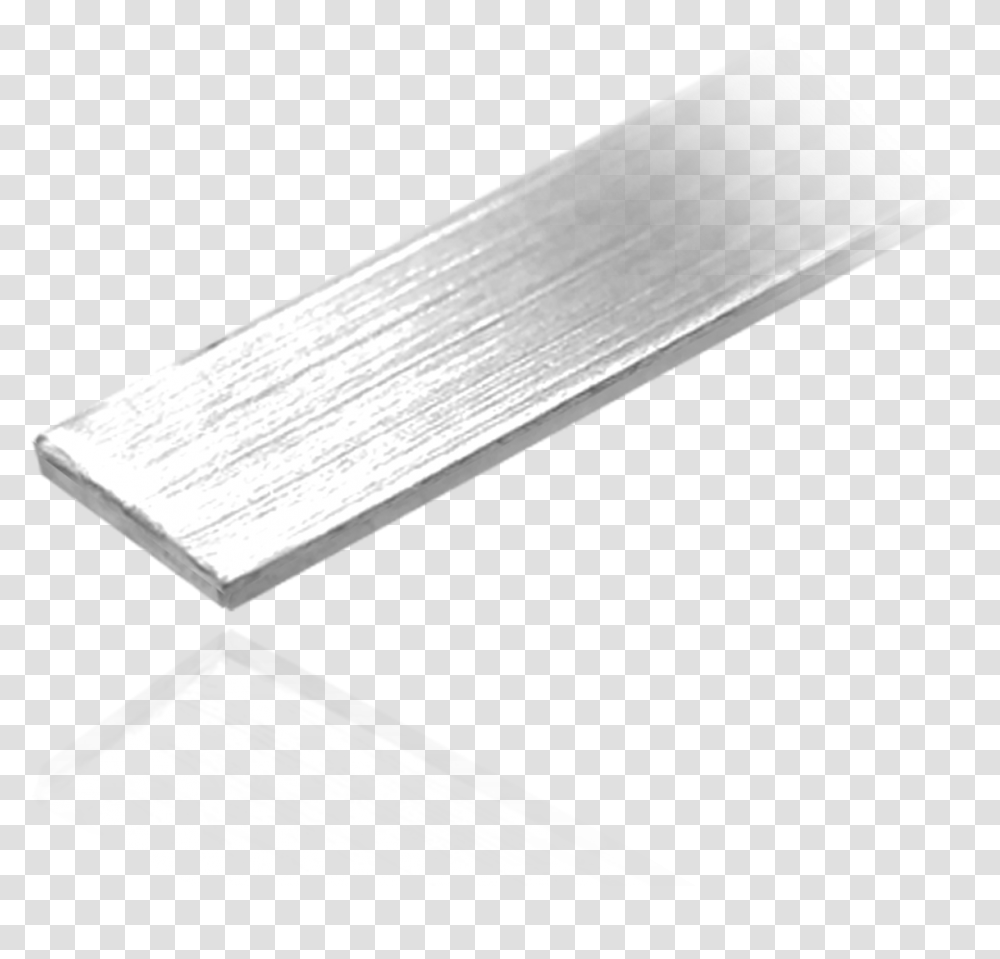 Silver, Aluminium, Tool, Handsaw, Hacksaw Transparent Png