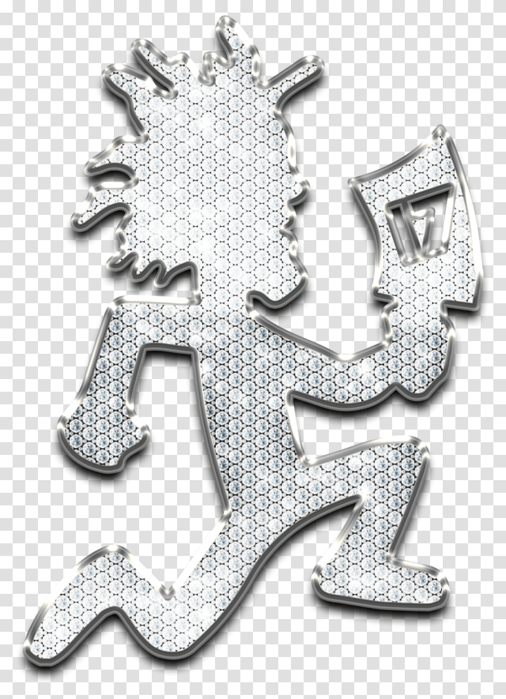 Silver, Animal, Aluminium, Mammal, Jewelry Transparent Png