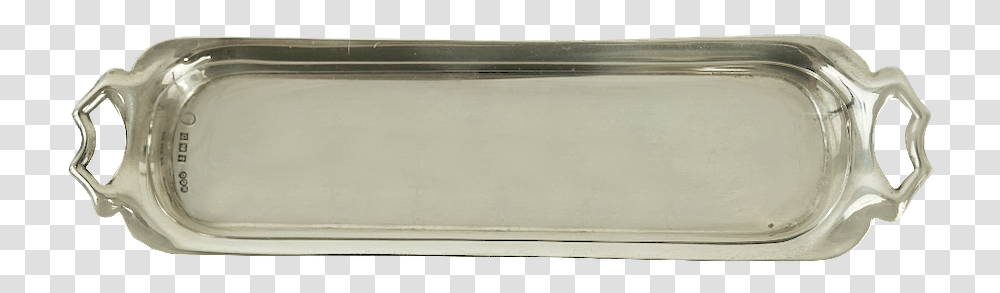 Silver, Appliance, White Board, Architecture, Building Transparent Png