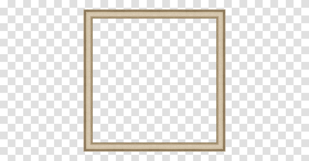 Silver Archives, Rug, Mirror, Cabinet, Furniture Transparent Png