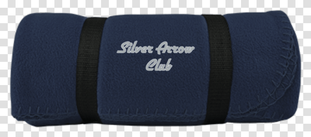 Silver Arrow Teleconverter, Cushion, Headrest, Pillow Transparent Png