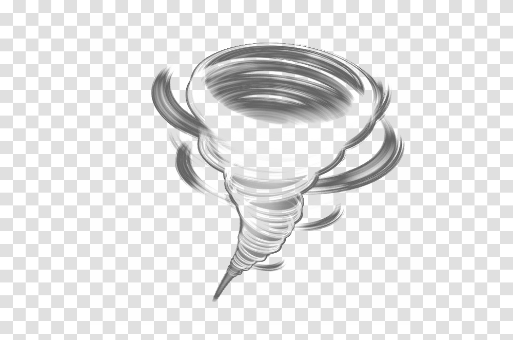 Silver, Drawing, Sink Faucet Transparent Png