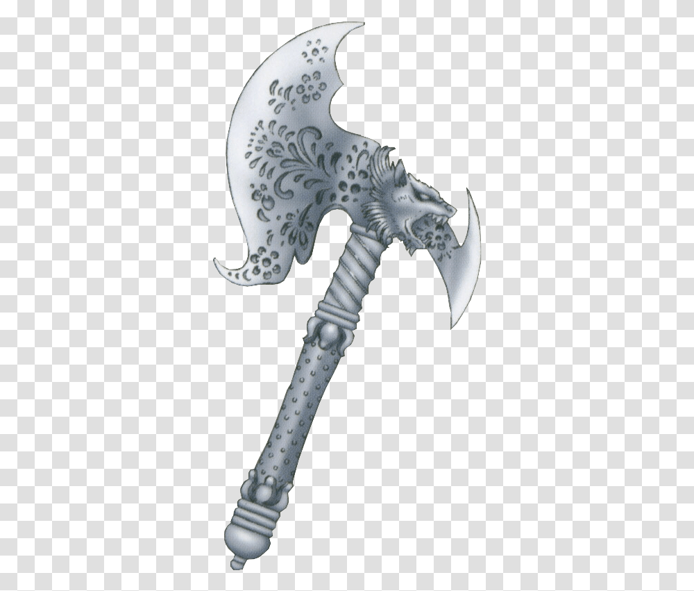 Silver Axe Fire Emblem Axes, Tool, Stick, X-Ray, Medical Imaging X-Ray Film Transparent Png