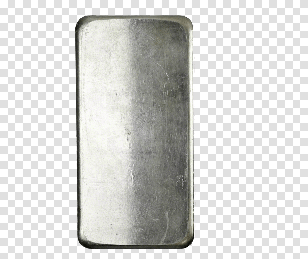 Silver Background Smartphone, Mobile Phone, Electronics, Cell Phone, Aluminium Transparent Png