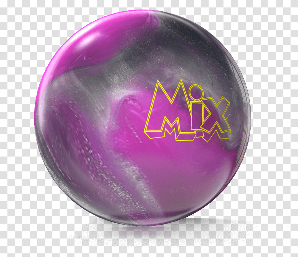 Silver Ball Bowling Ball, Sphere, Sport, Sports, Helmet Transparent Png