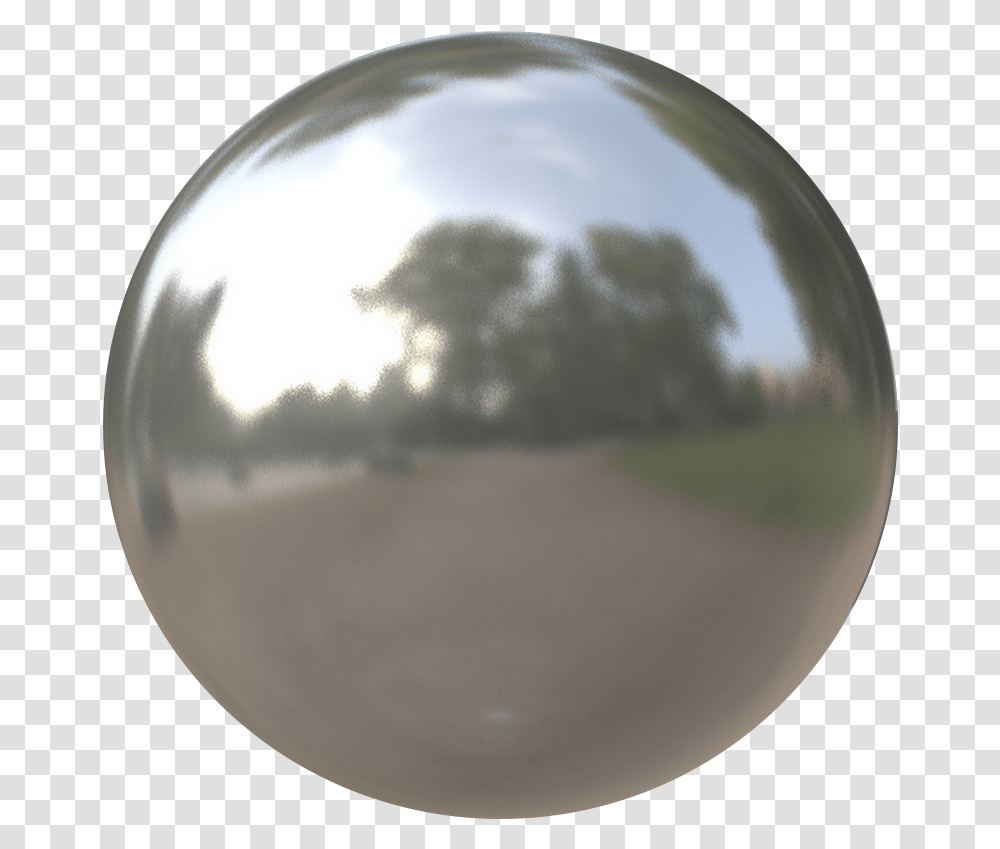 Silver Ball, Sphere, Egg, Food, Moon Transparent Png