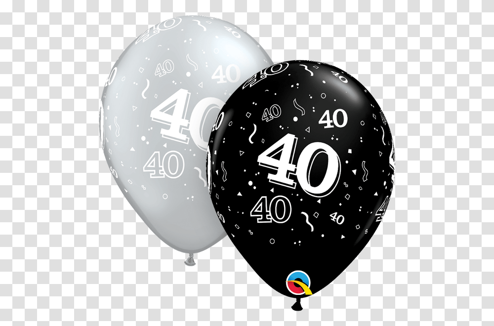 Silver Balloon Birthday Balloons, Sport, Sports, Bowling, Helmet Transparent Png