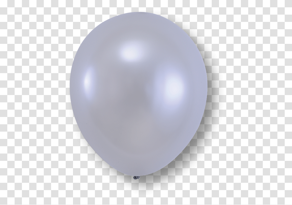 Silver Balloon, Moon, Outer Space, Night, Astronomy Transparent Png