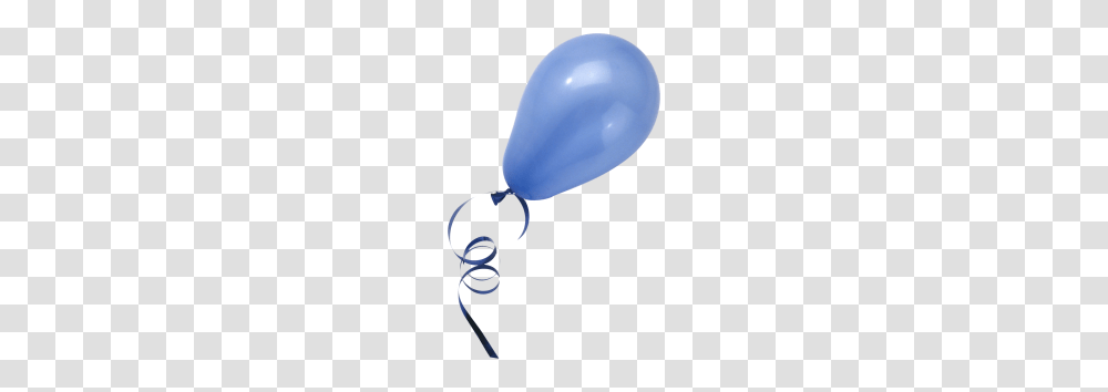 Silver Balloons Transparent Png