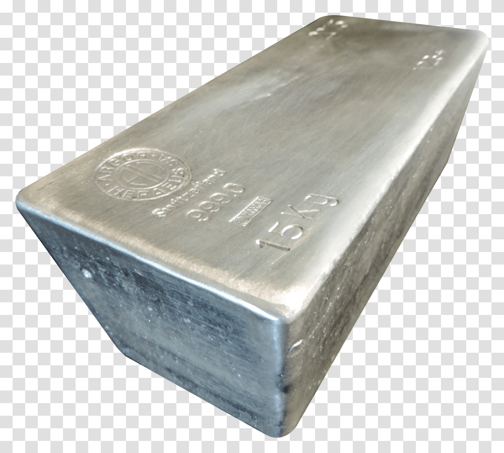 Silver Bar Antique, Platinum, Aluminium, Mailbox, Letterbox Transparent Png