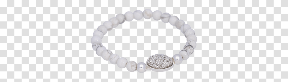 Silver Beads Images Bracelet, Accessories, Accessory, Jewelry, Pearl Transparent Png