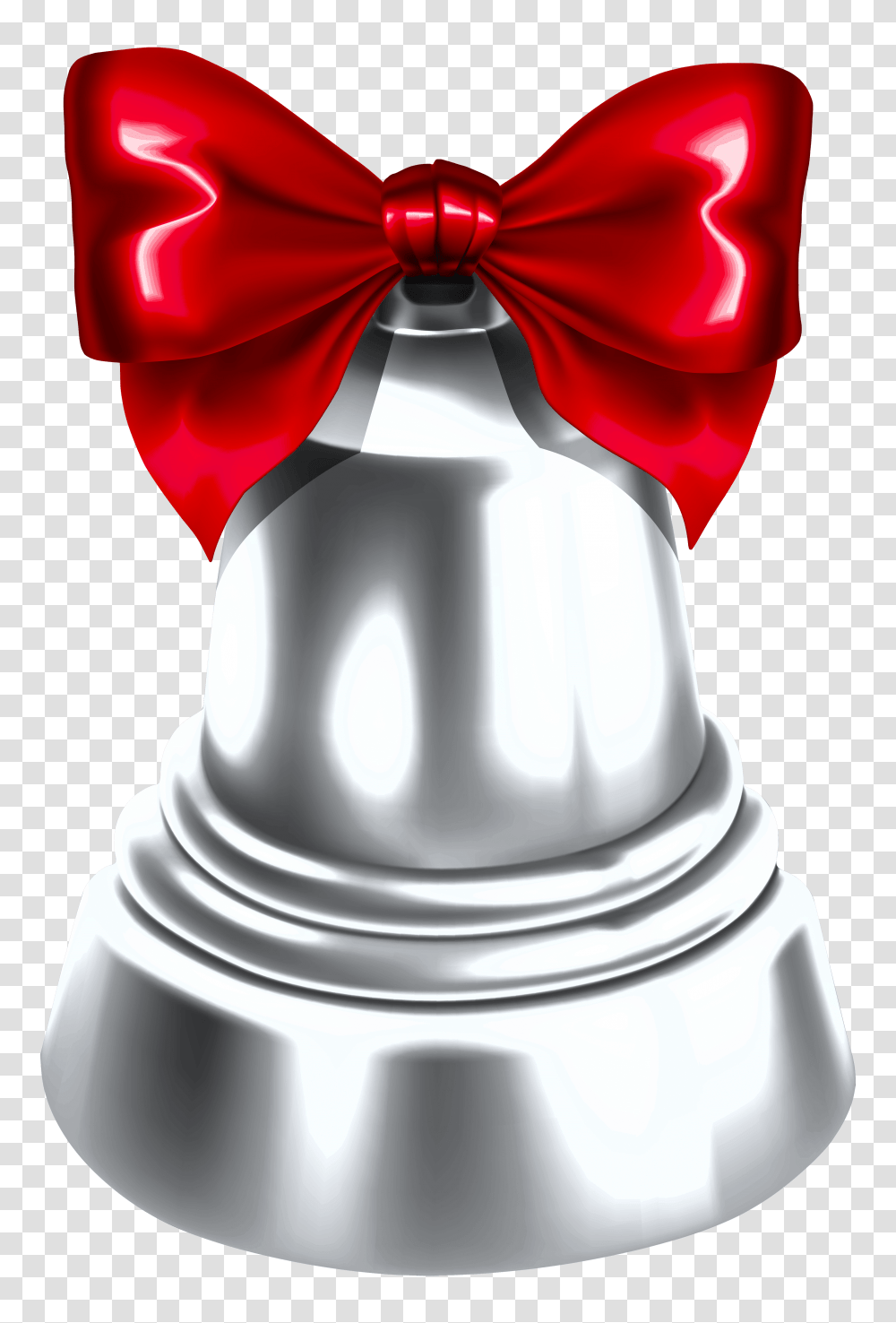 Silver Bell Cliparts, Wedding Cake, Dessert, Food, Birthday Cake Transparent Png