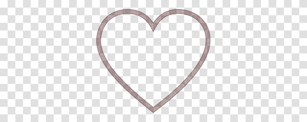 Silver Body Jewellery, Heart Transparent Png