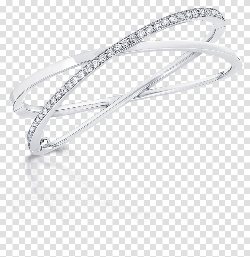 Silver, Bow, Accessories, Accessory, Jewelry Transparent Png