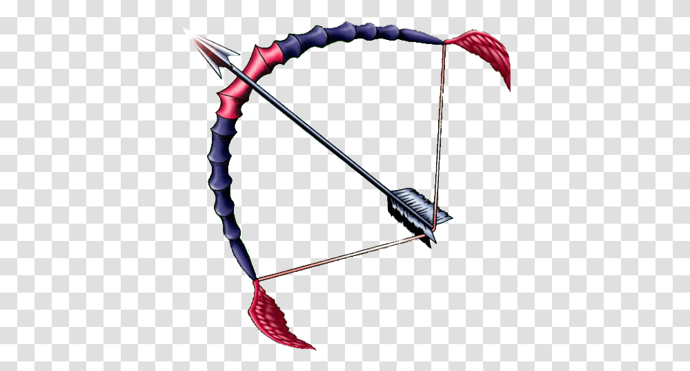 Silver Bow And Arrow Yugioh, Staircase, Accessories, Accessory, Jewelry Transparent Png