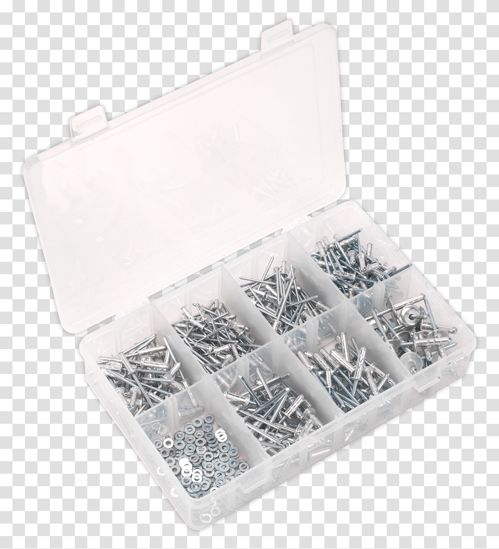 Silver, Box Transparent Png