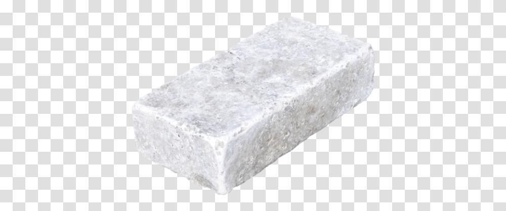 Silver Brick File Igneous Rock, Rug, Mineral, Limestone, Crystal Transparent Png