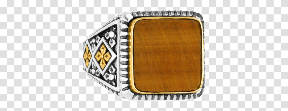 Silver, Buckle, Accessories, Accessory, Jewelry Transparent Png