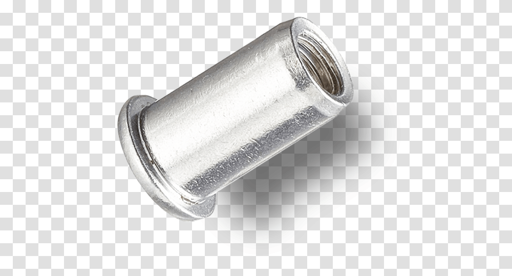 Silver, Bullet, Ammunition, Weapon, Weaponry Transparent Png