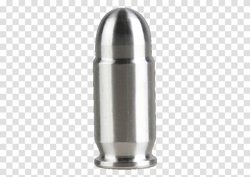 Silver Bullet, Shaker, Bottle, Can, Tin Transparent Png