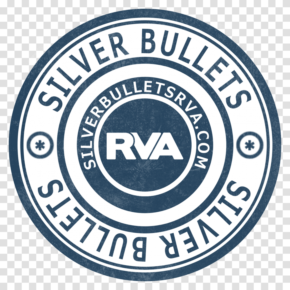 Silver Bullet Stie Bumi Persada Lhokseumawe, Logo, Trademark, Label Transparent Png