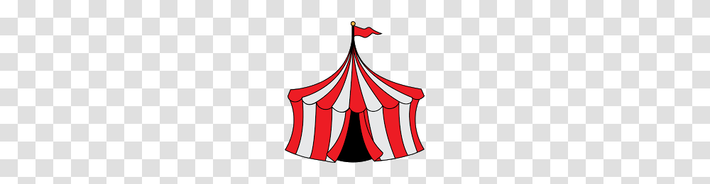 Silver Button Parties Free Circus Tent Illustration Party Ideas, Leisure Activities Transparent Png