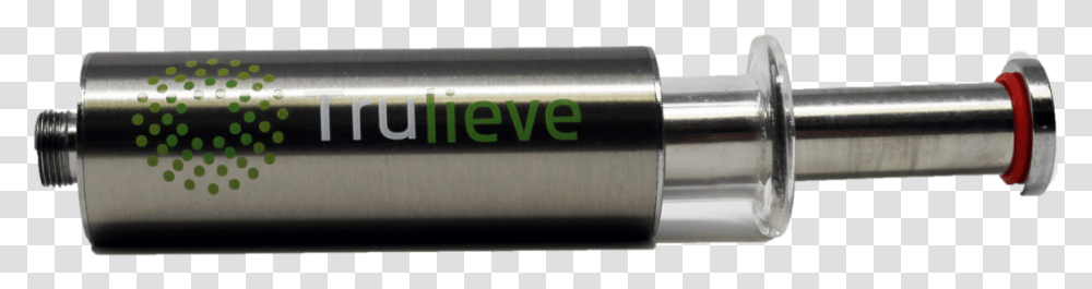 Silver Button, Pen, Aluminium, Machine, Cylinder Transparent Png