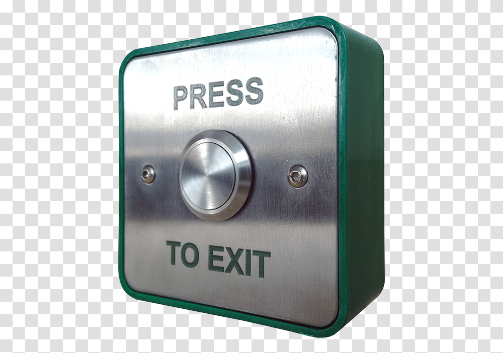 Silver Button, Switch, Electrical Device, Mobile Phone, Electronics Transparent Png