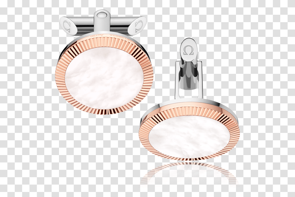 Silver, Ceiling Light, Light Fixture, Chandelier, Lamp Transparent Png