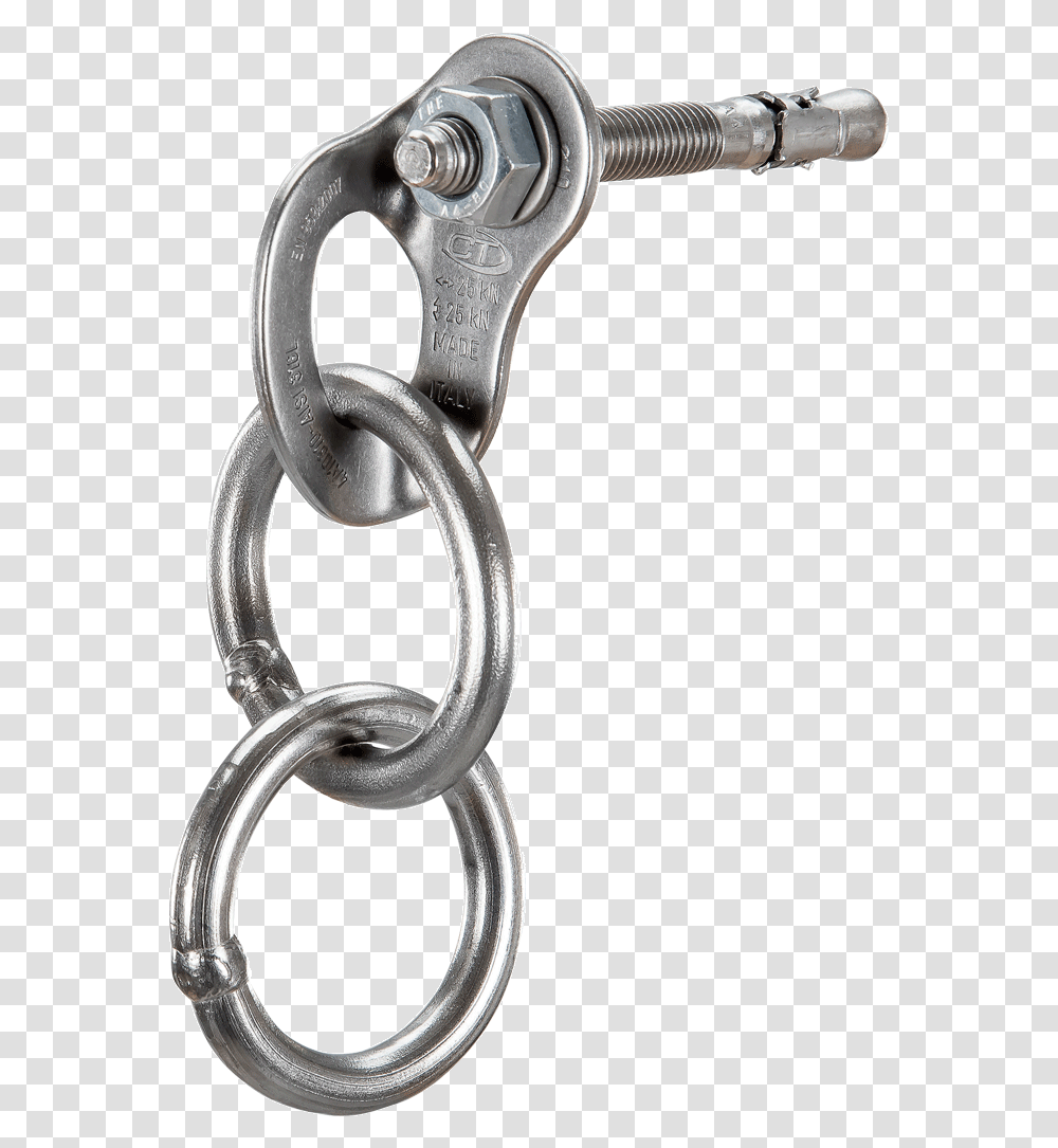 Silver, Chain Transparent Png