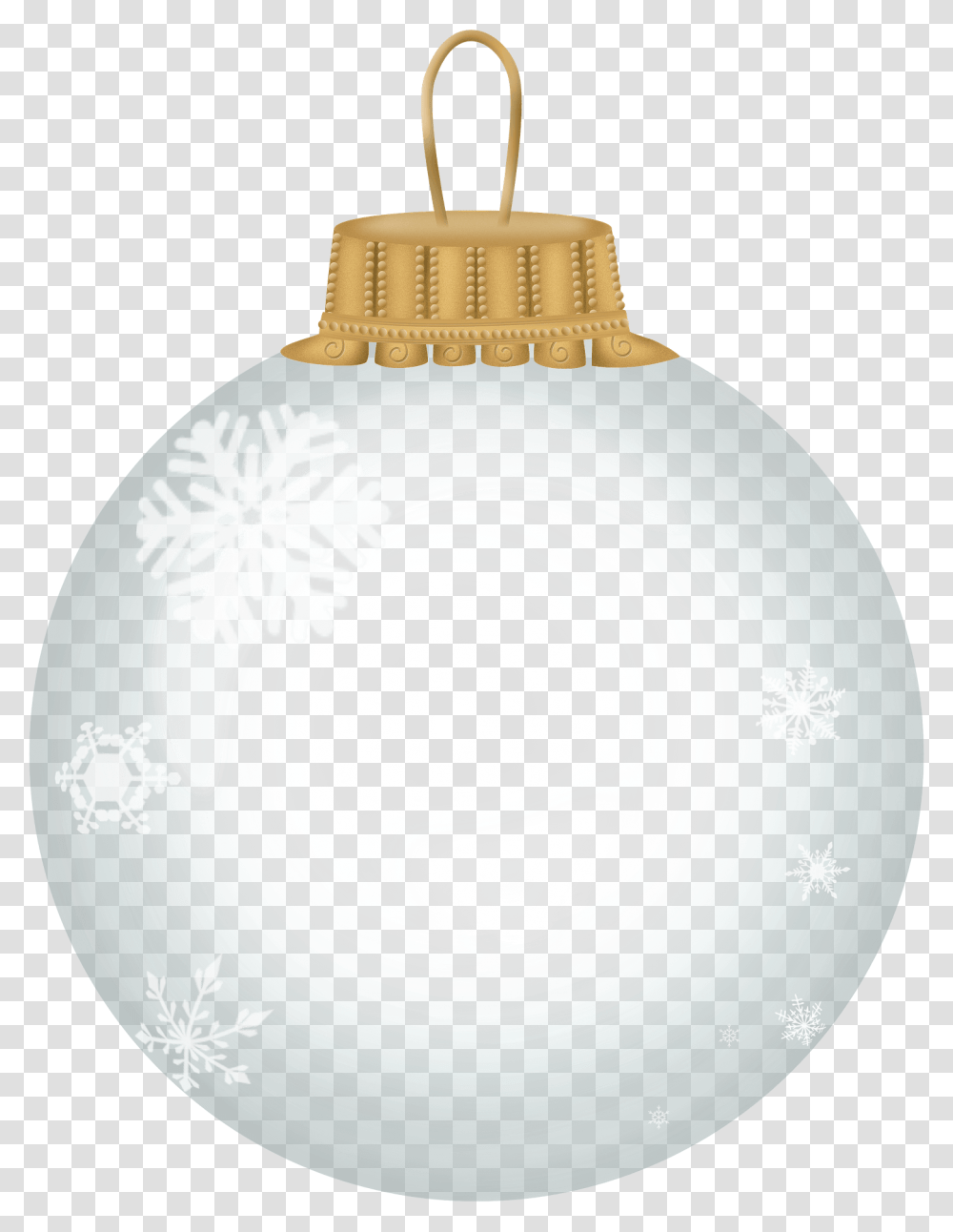 Silver Christmas Ball Clipart Free Download Esfera Navidad, Lighting, Lamp, Wedding Cake, Dessert Transparent Png