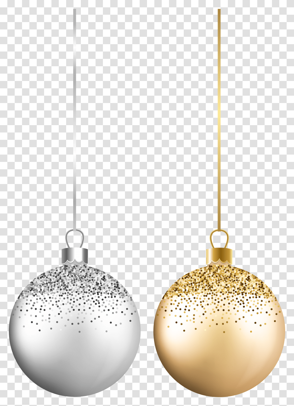 Silver Christmas Balls Silver Christmas Ball, Light Fixture, Lamp, Ceiling Light, Diamond Transparent Png