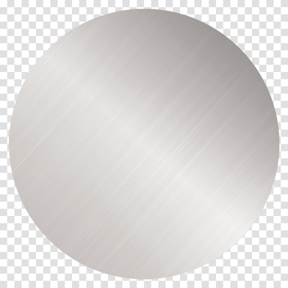 Silver Circle Love You Forever, Sphere, Balloon, Lighting, Texture Transparent Png